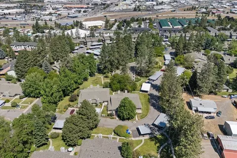 View/Area - 6008 E 6th Ave #U-2, Spokane Valley, WA 99212 photo 3 of 5