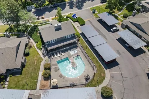 Other - 6008 E 6th Ave #U-2, Spokane Valley, WA 99212 photo 4 of 4