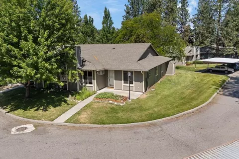 Exterior - 6008 E 6th Ave #U-2, Spokane Valley, WA 99212 photo 4 of 4