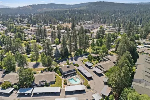 View/Area - 6008 E 6th Ave #U-2, Spokane Valley, WA 99212 photo 5 of 5