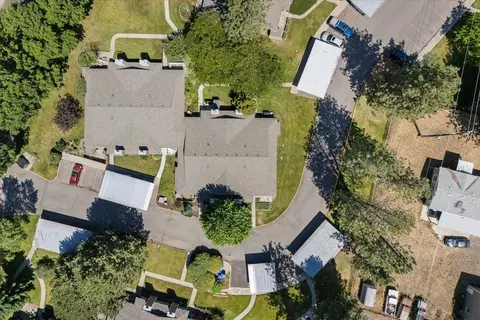 View/Area - 6008 E 6th Ave #U-2, Spokane Valley, WA 99212 photo 1 of 5