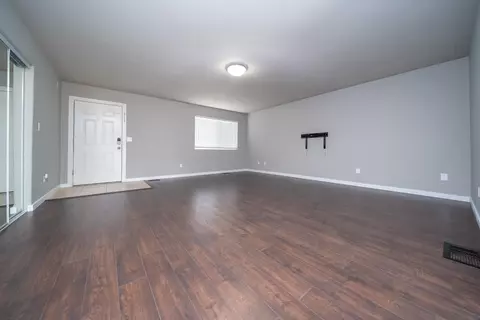 2206 E Desmet Ave, Spokane, WA 99202 photo 10