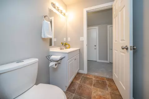 2206 E Desmet Ave, Spokane, WA 99202 photo 36