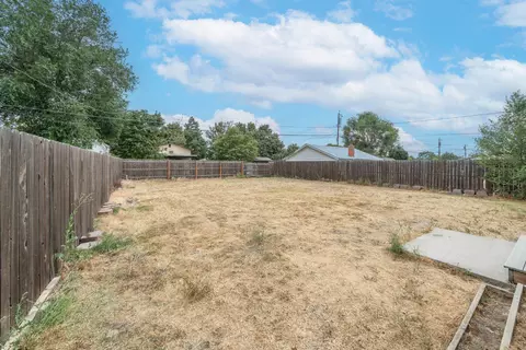 2206 E Desmet Ave, Spokane, WA 99202 photo 38