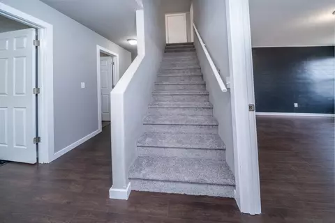 2206 E Desmet Ave, Spokane, WA 99202 photo 31