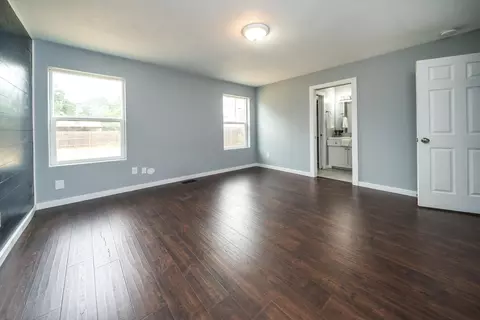 2206 E Desmet Ave, Spokane, WA 99202 photo 26