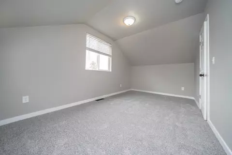 2206 E Desmet Ave, Spokane, WA 99202 photo 37