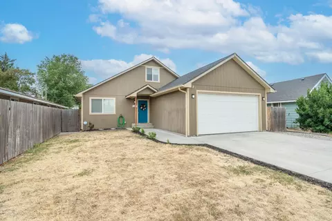 2206 E Desmet Ave, Spokane, WA 99202 photo 3