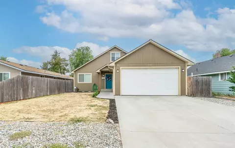 2206 E Desmet Ave, Spokane, WA 99202 photo 4