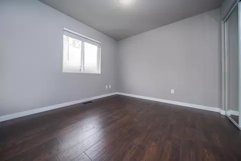 2206 E Desmet Ave, Spokane, WA 99202 photo 20