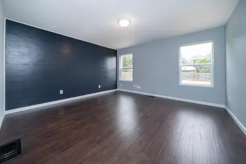 2206 E Desmet Ave, Spokane, WA 99202 photo 25