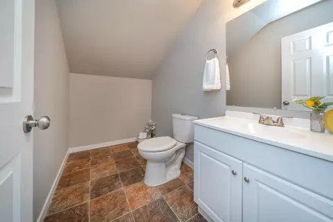 2206 E Desmet Ave, Spokane, WA 99202 photo 35