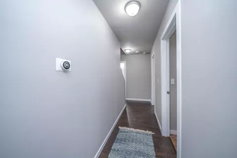 2206 E Desmet Ave, Spokane, WA 99202 photo 18
