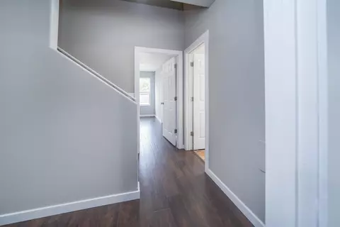 2206 E Desmet Ave, Spokane, WA 99202 photo 22