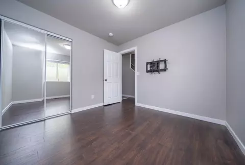 2206 E Desmet Ave, Spokane, WA 99202 photo 21