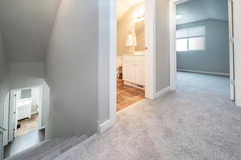 2206 E Desmet Ave, Spokane, WA 99202 photo 34