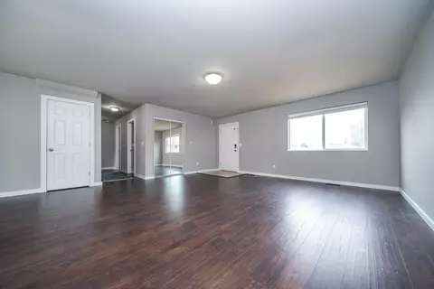 2206 E Desmet Ave, Spokane, WA 99202 photo 9