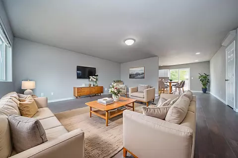 2206 E Desmet Ave, Spokane, WA 99202 photo 6