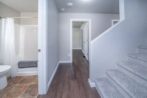 2206 E Desmet Ave, Spokane, WA 99202 photo 30