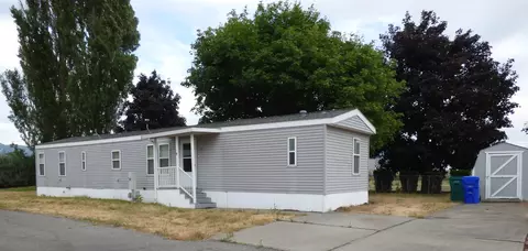19029 E Boone Ave #30, Spokane Valley, WA 99016