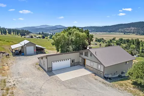 267 Us-395 Hwy, Colville, WA 99114