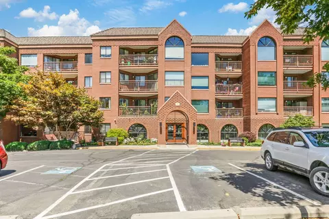 221 E Rockwood Blvd #310, Spokane, WA 99202