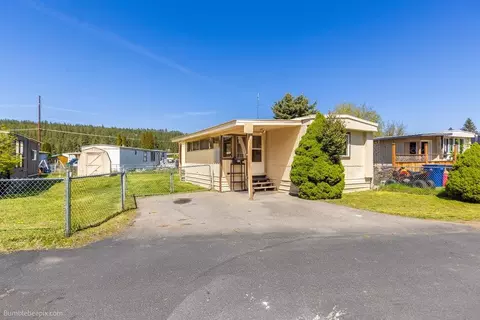 19625 E Wellesley Ave # 41, Otis Orchards, WA 99027