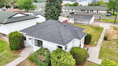 59 E Sanson Ave, Spokane, WA 99207 photo 31