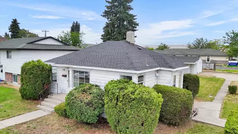59 E Sanson Ave, Spokane, WA 99207 photo 30
