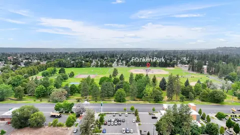 59 E Sanson Ave, Spokane, WA 99207 photo 34