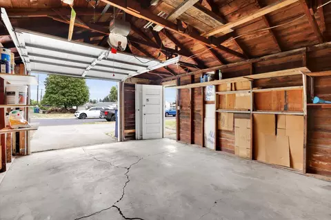 59 E Sanson Ave, Spokane, WA 99207 photo 24