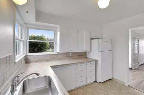 59 E Sanson Ave, Spokane, WA 99207 photo 10