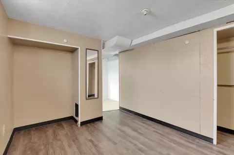 59 E Sanson Ave, Spokane, WA 99207 photo 21
