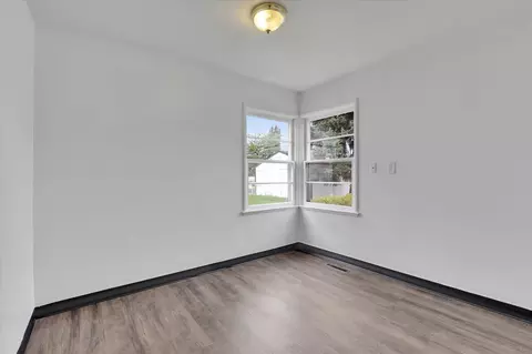 59 E Sanson Ave, Spokane, WA 99207 photo 12