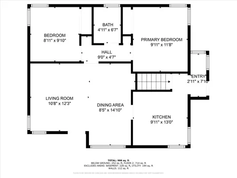 59 E Sanson Ave, Spokane, WA 99207 photo 47