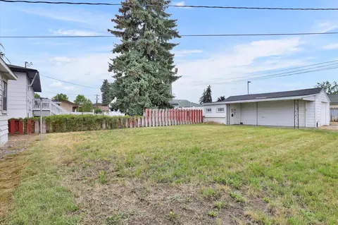 59 E Sanson Ave, Spokane, WA 99207 photo 28