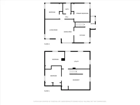 59 E Sanson Ave, Spokane, WA 99207 photo 48