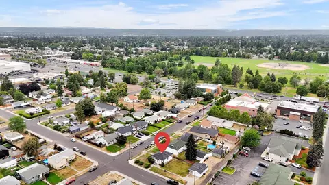 59 E Sanson Ave, Spokane, WA 99207 photo 39