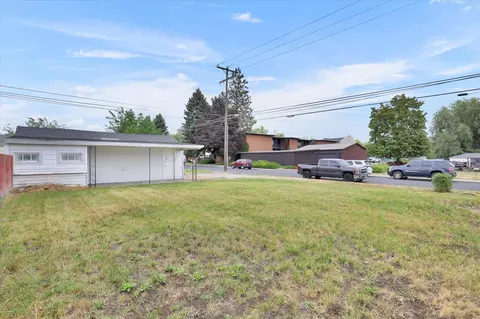 59 E Sanson Ave, Spokane, WA 99207 photo 29