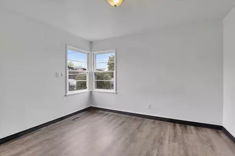 59 E Sanson Ave, Spokane, WA 99207 photo 14
