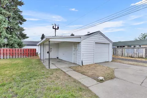 59 E Sanson Ave, Spokane, WA 99207 photo 27