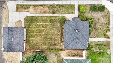 59 E Sanson Ave, Spokane, WA 99207 photo 32
