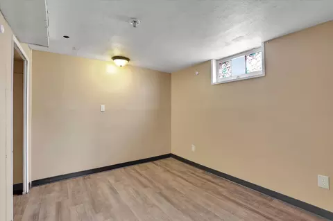 59 E Sanson Ave, Spokane, WA 99207 photo 20