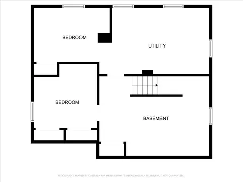 59 E Sanson Ave, Spokane, WA 99207 photo 45