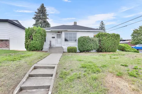 59 E Sanson Ave, Spokane, WA 99207 photo 3