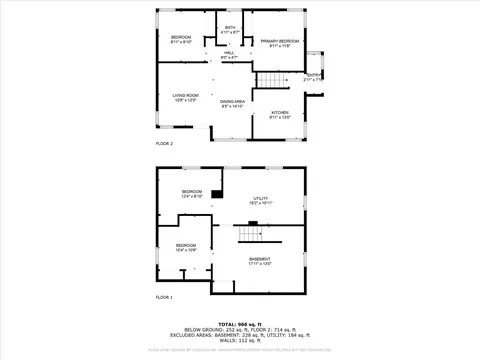 59 E Sanson Ave, Spokane, WA 99207 photo 49