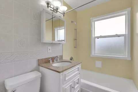 59 E Sanson Ave, Spokane, WA 99207 photo 13