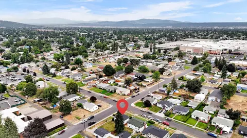 59 E Sanson Ave, Spokane, WA 99207 photo 36