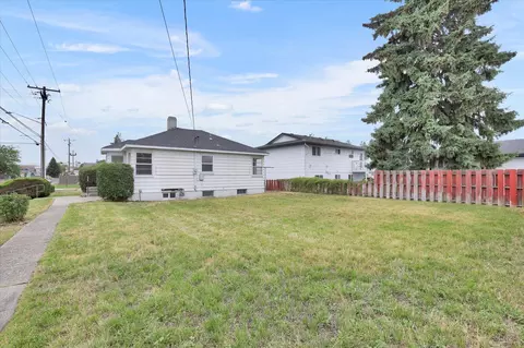 59 E Sanson Ave, Spokane, WA 99207 photo 25