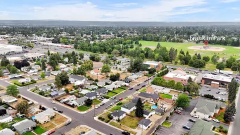 59 E Sanson Ave, Spokane, WA 99207 photo 33
